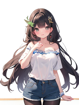 世界杯女排决赛回放：排球与足球的交响曲